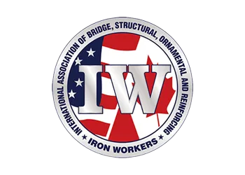 Iron Workers