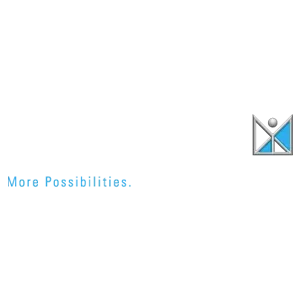 Layher