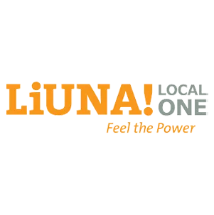 LiUNA Local One