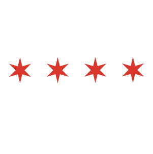 Made in Chicago
