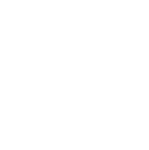 The Blue Book Building & Construction Network